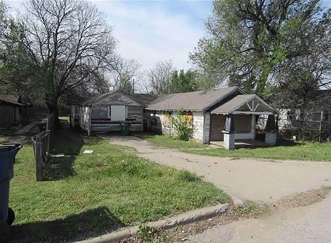 514 Elder Ave - Photo 1