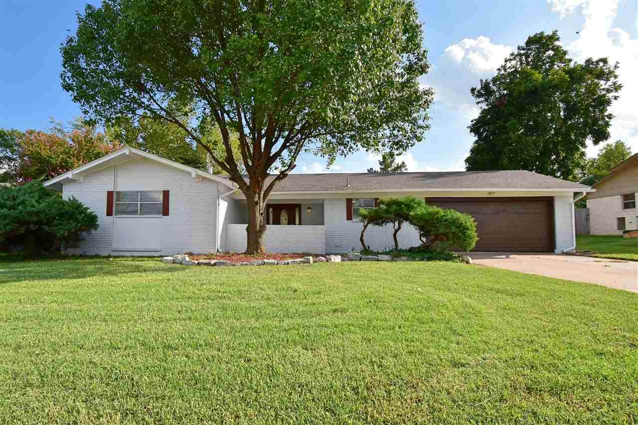 5106 Meadowbrook Dr - Photo 1