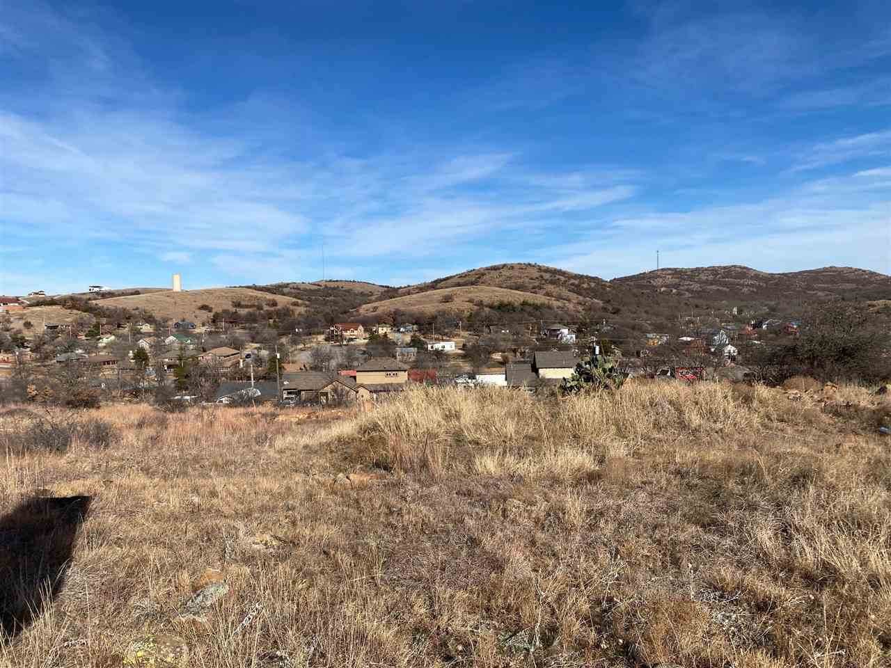 L5, B54 Original Townsite - Photo 1