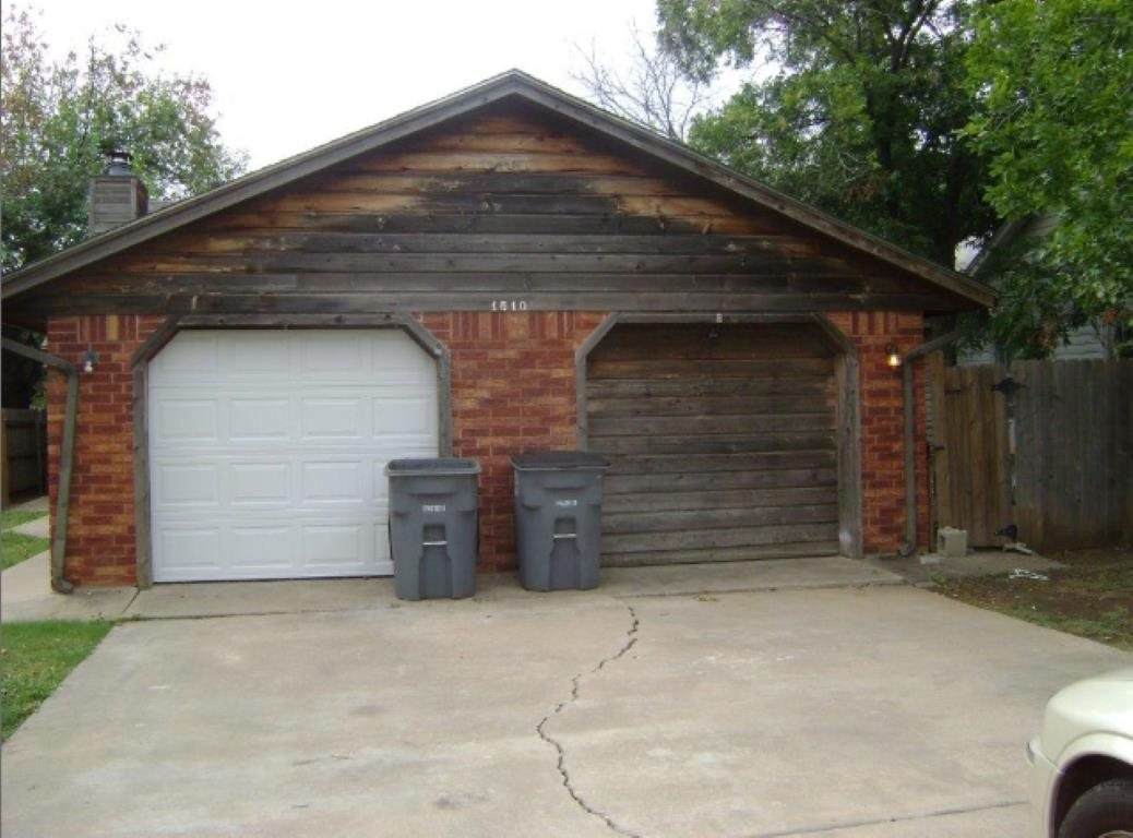 1510 Columbia Ave - Photo 1