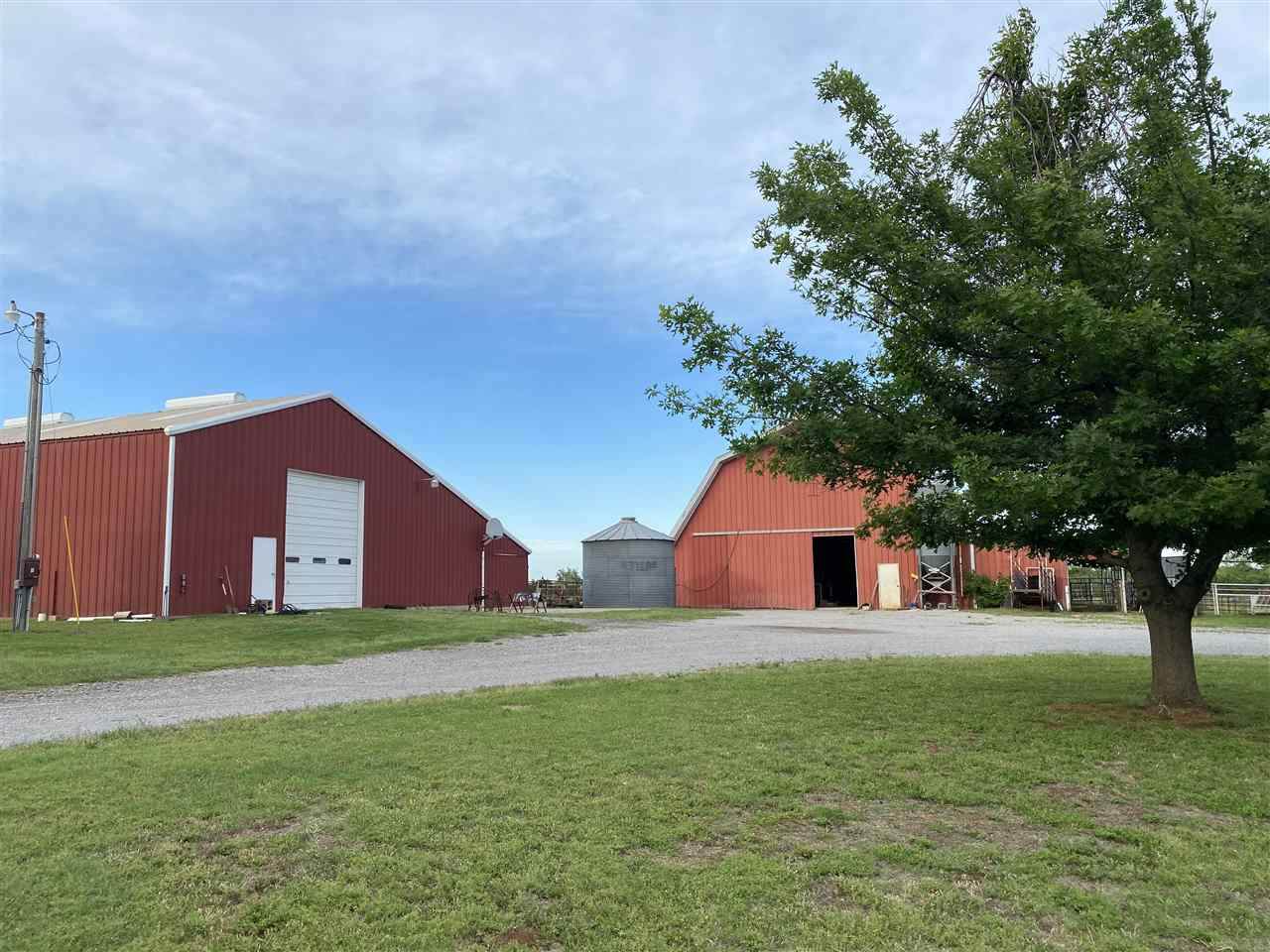 15692 Tony Creek Rd - Photo 1