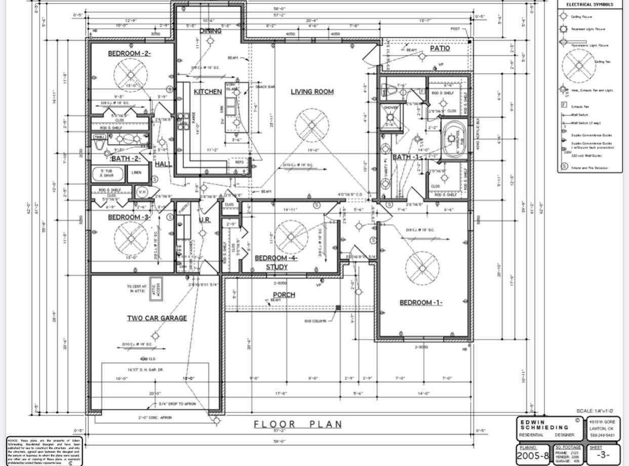 TBD Southridge Dr - Photo 1