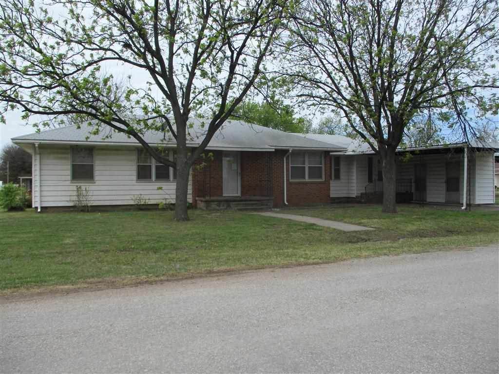224 Tant St - Photo 1