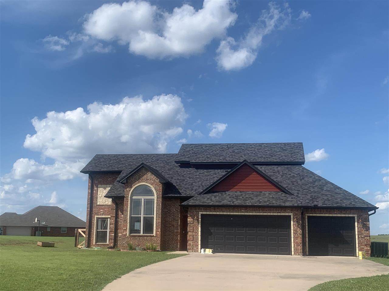 192 South Ridge Rd - Photo 1