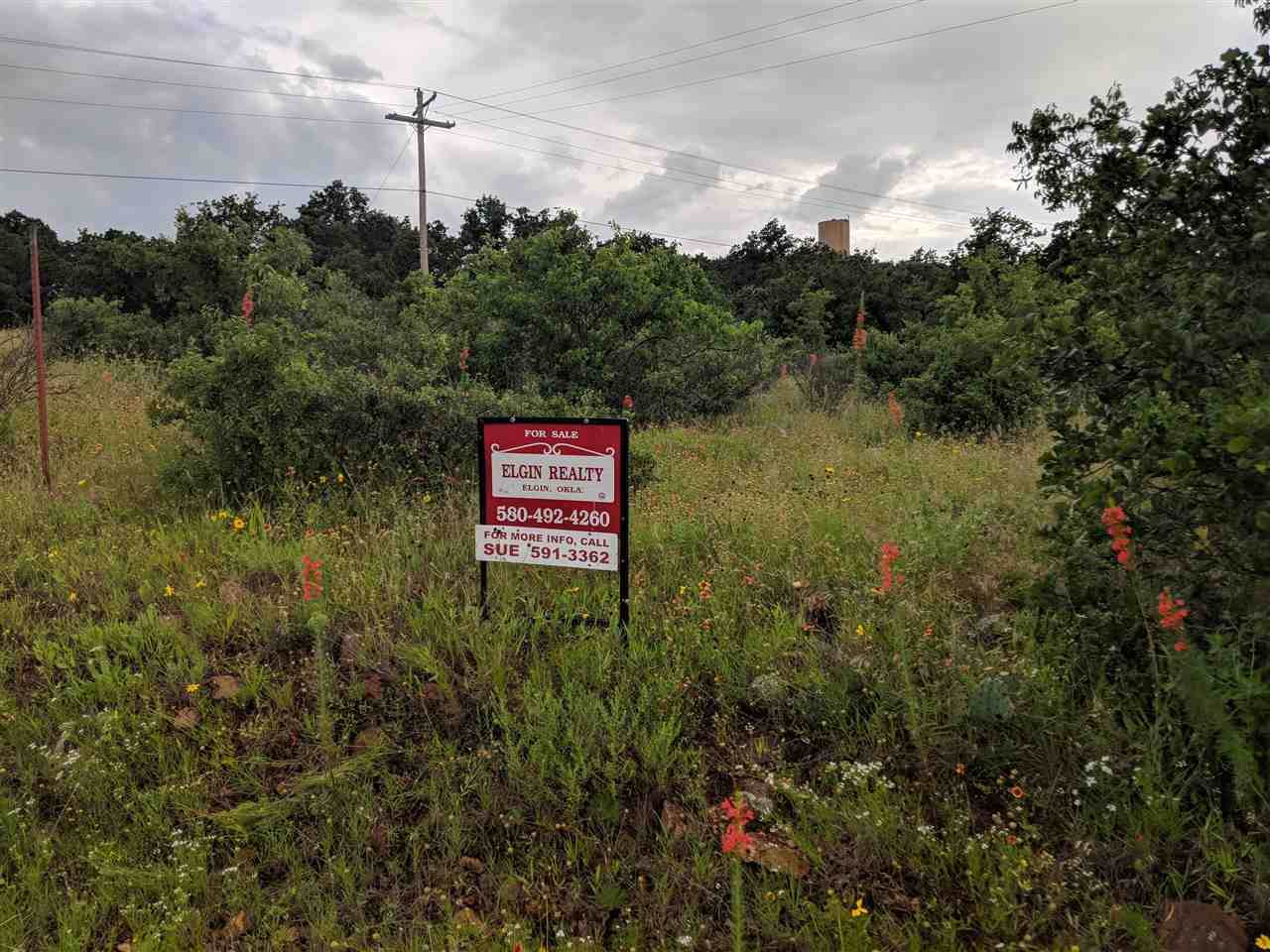 116 Merry Circle Dr - Photo 1
