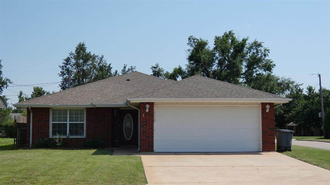 6216 Elm Ave - Photo 1