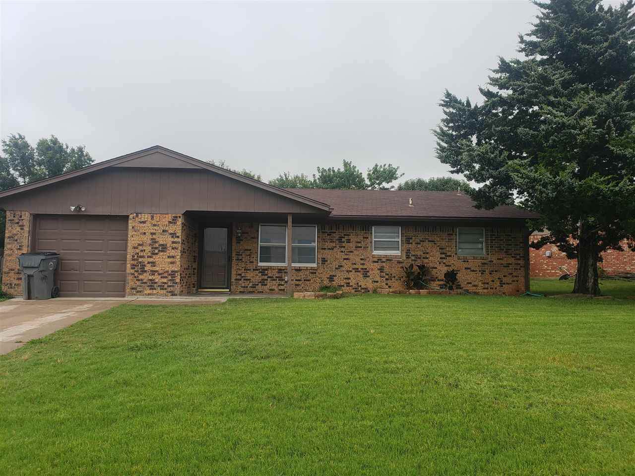 114 Tattershall Way - Photo 1