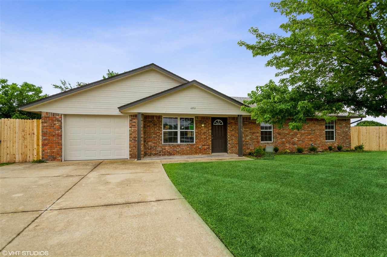 4202 Hickory Pl - Photo 1
