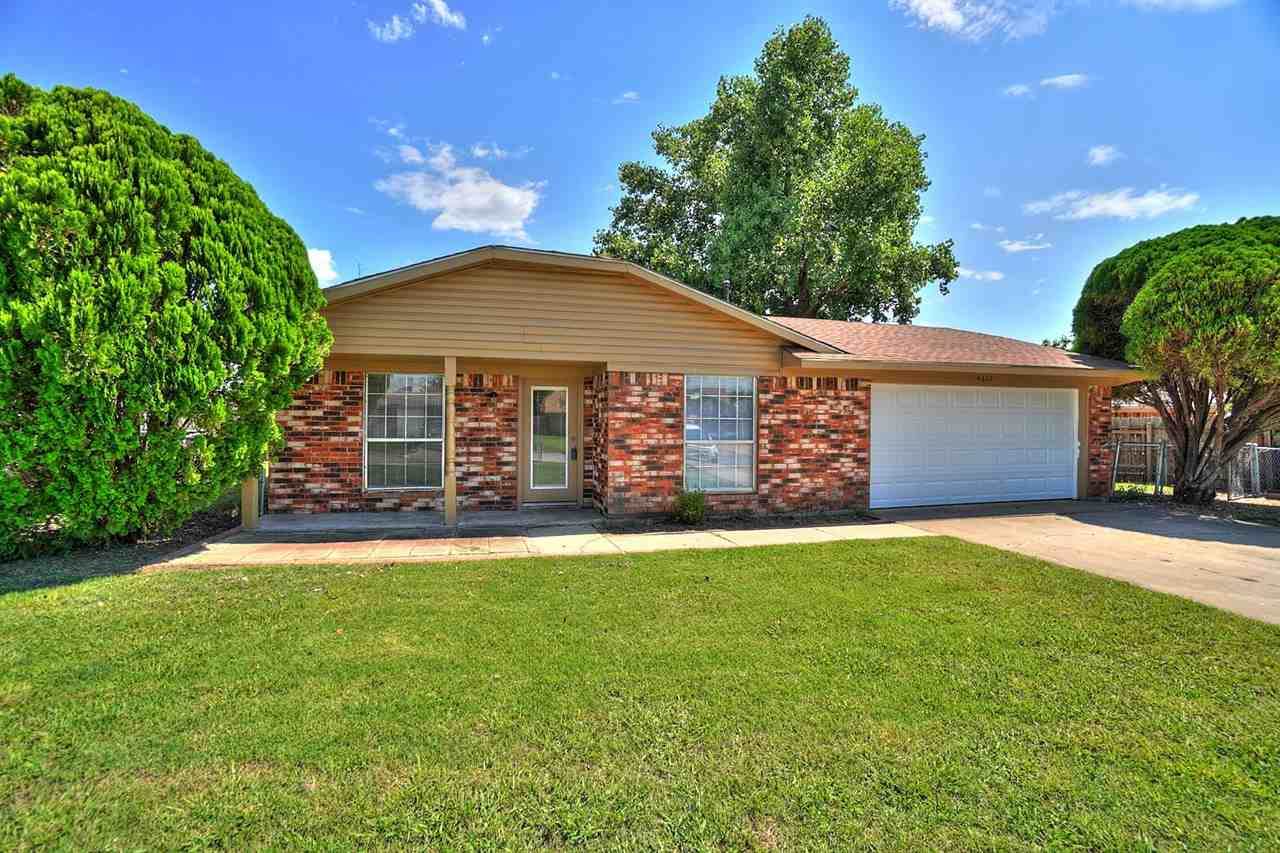 4617 Aberdeen Ave - Photo 1