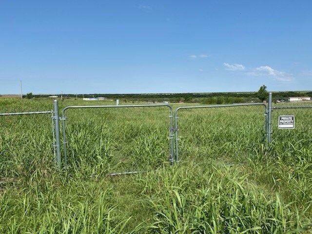 215 Copeland Rd - Photo 1