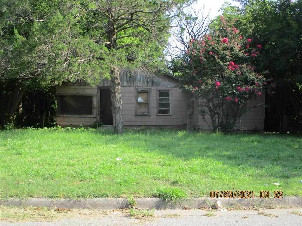 1515 H Ave - Photo 1