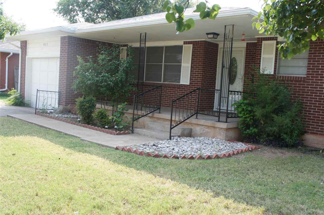 4517 Cherokee Ave - Photo 1