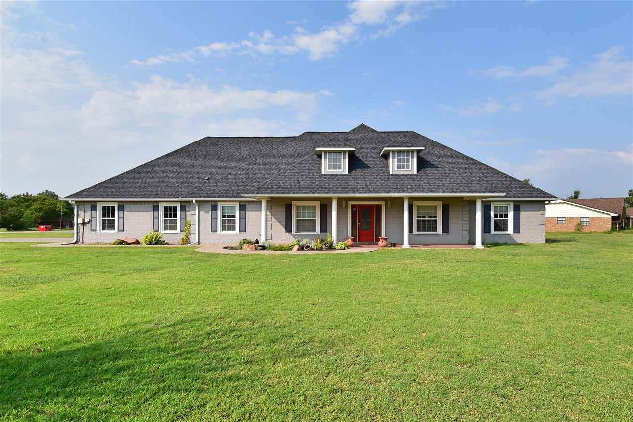 931 Ketch Creek Dr - Photo 1