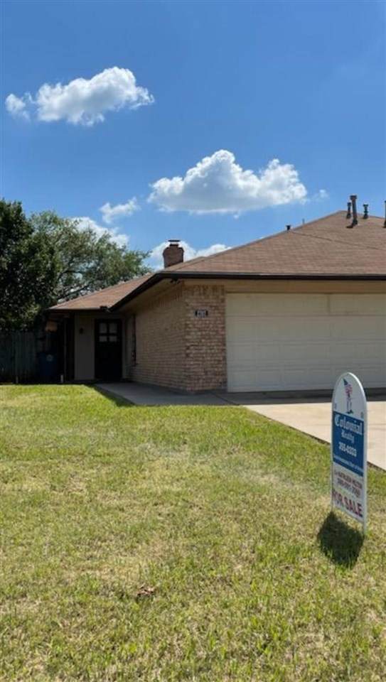2707 Euclid Ave - Photo 1