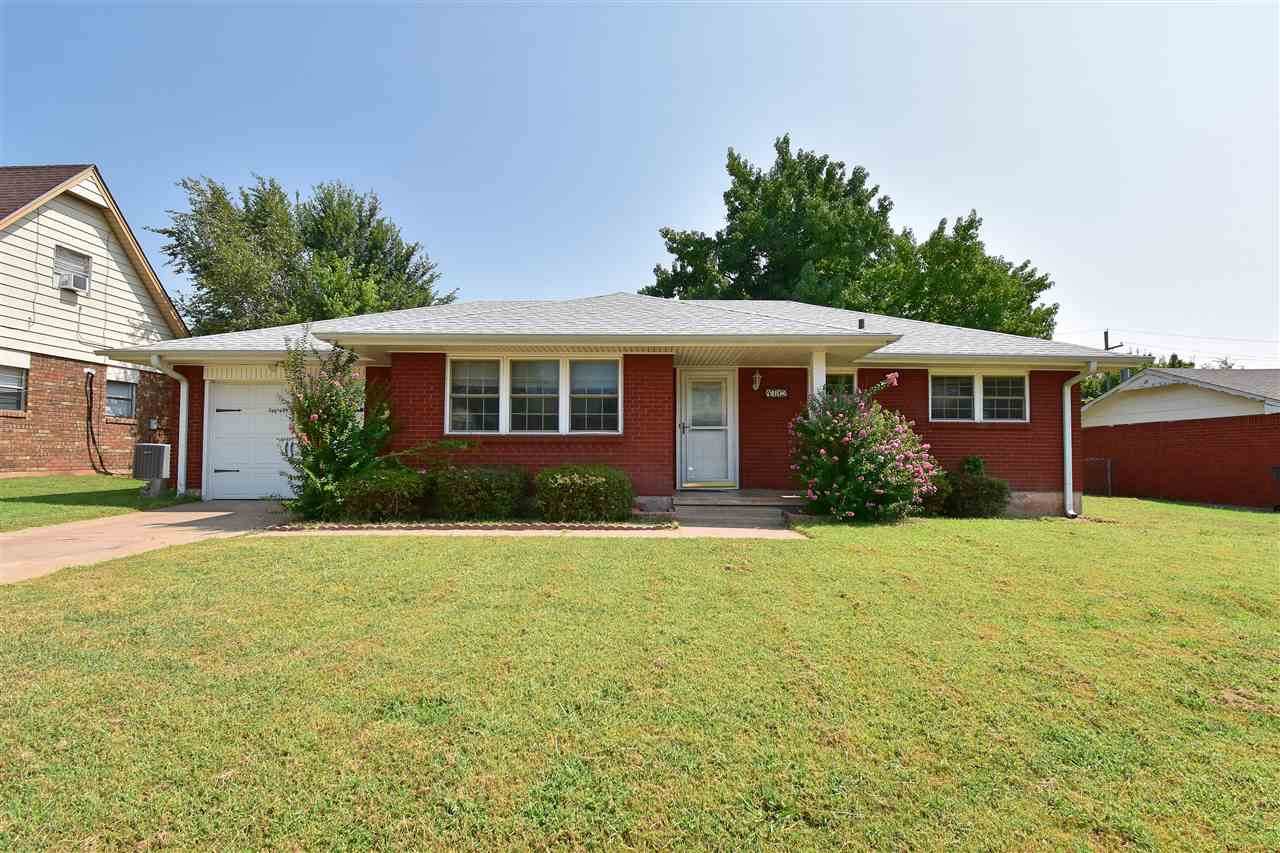 4712 Avalon Ave - Photo 1
