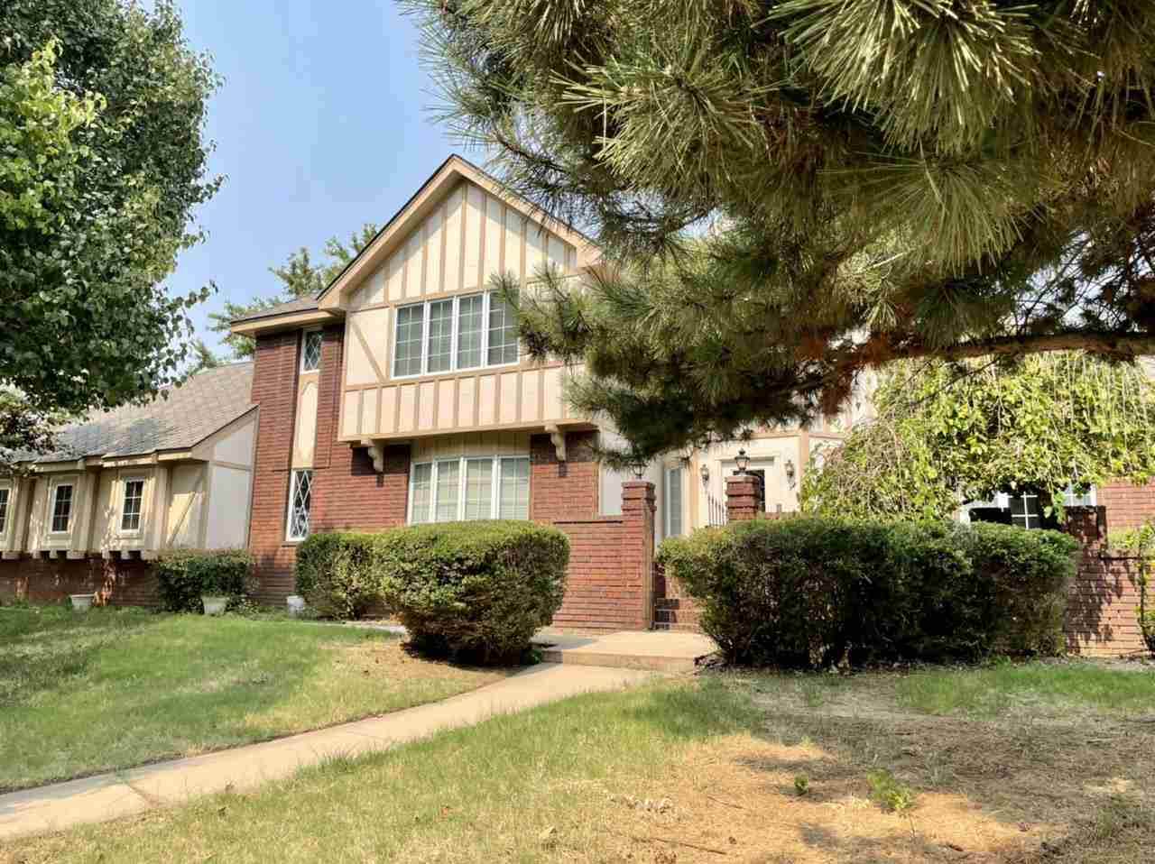 3106 Shelter Creek Dr - Photo 1