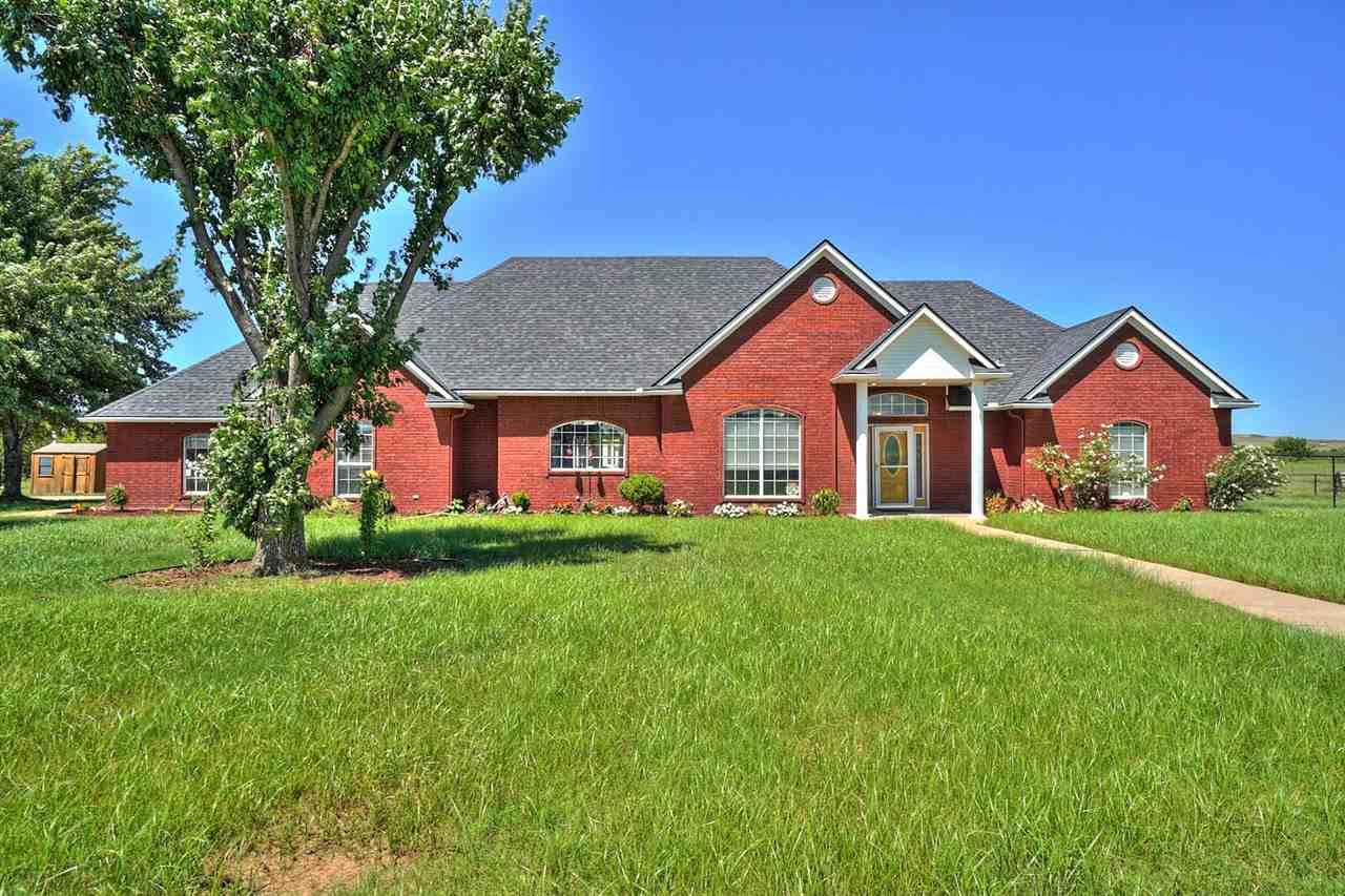 4502 Bly Ln - Photo 1