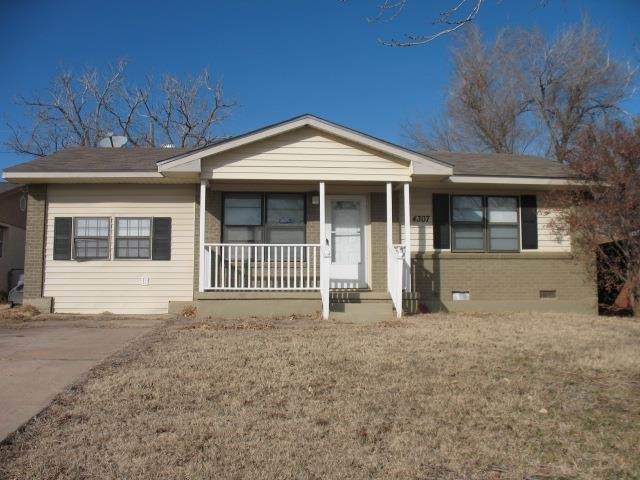 4307 Pollard Ave - Photo 1