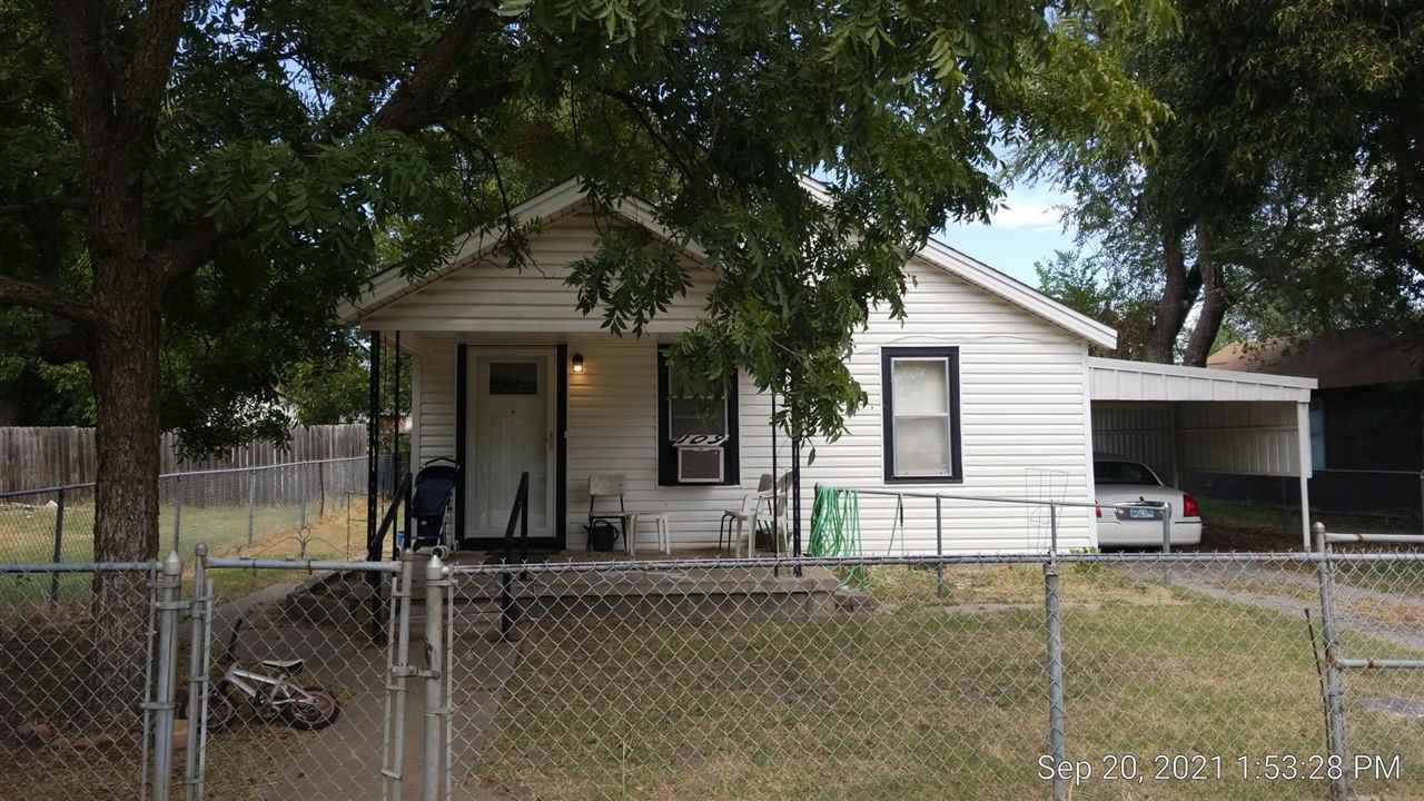 109 E Ave - Photo 1