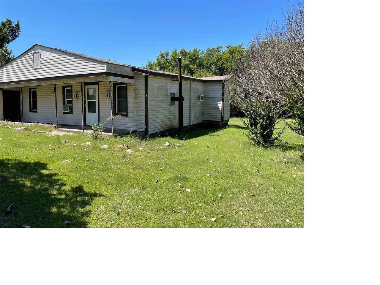 173777 2910 Rd - Photo 1