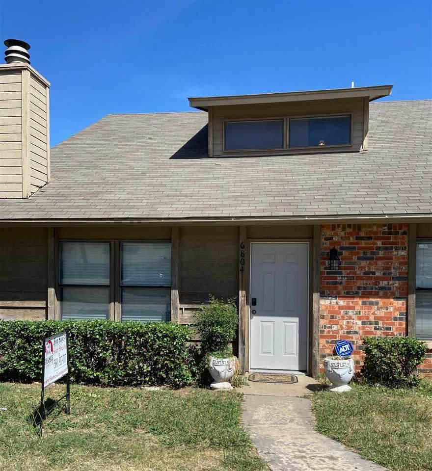 6804 Willow Springs Dr - Photo 1