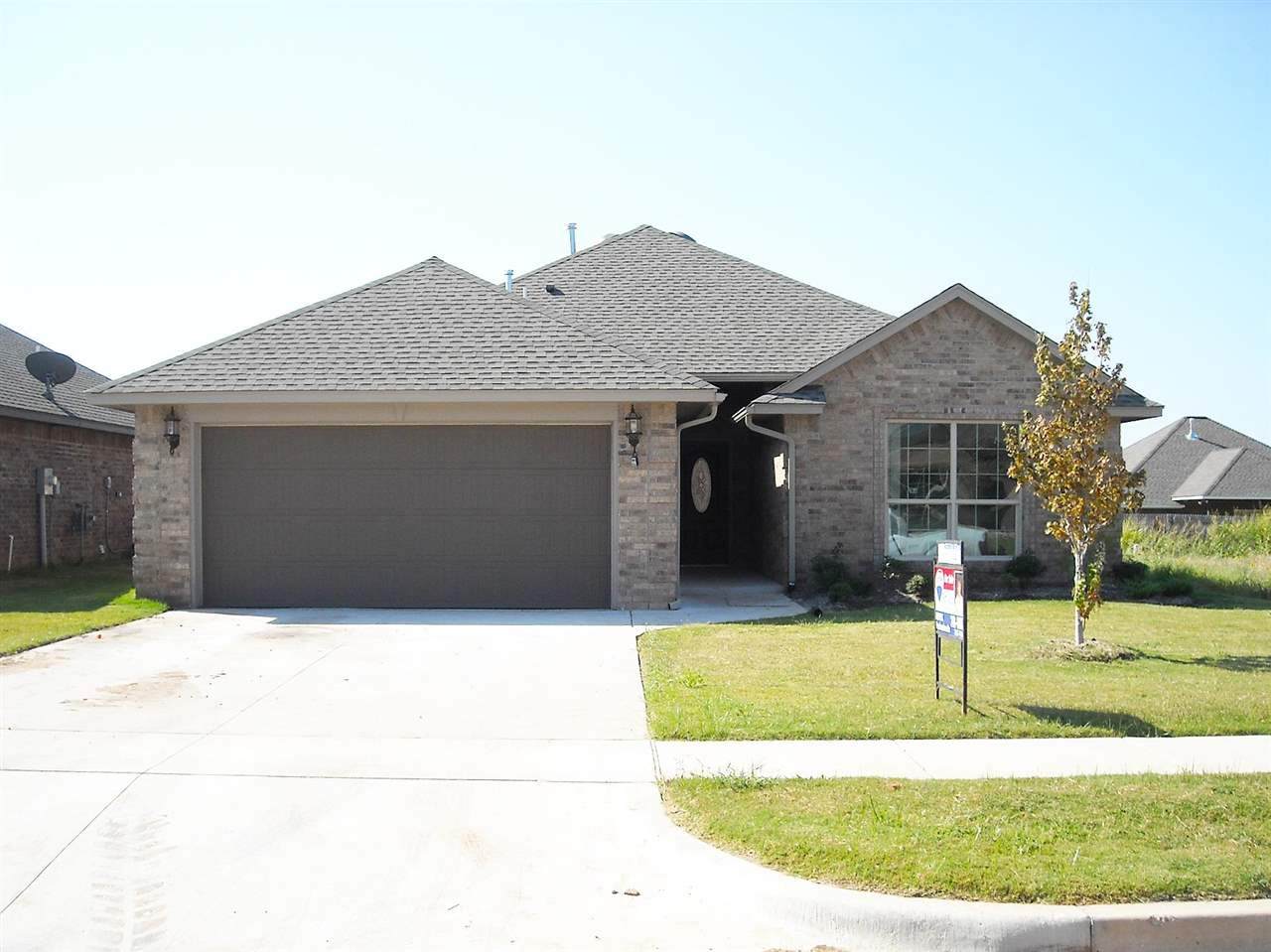 4402 Brandon Ln - Photo 1