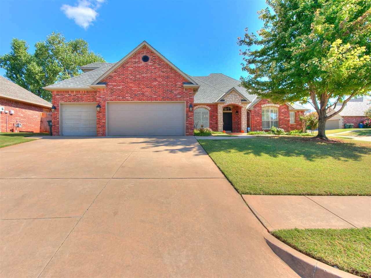 4306 Whirlaway - Photo 1
