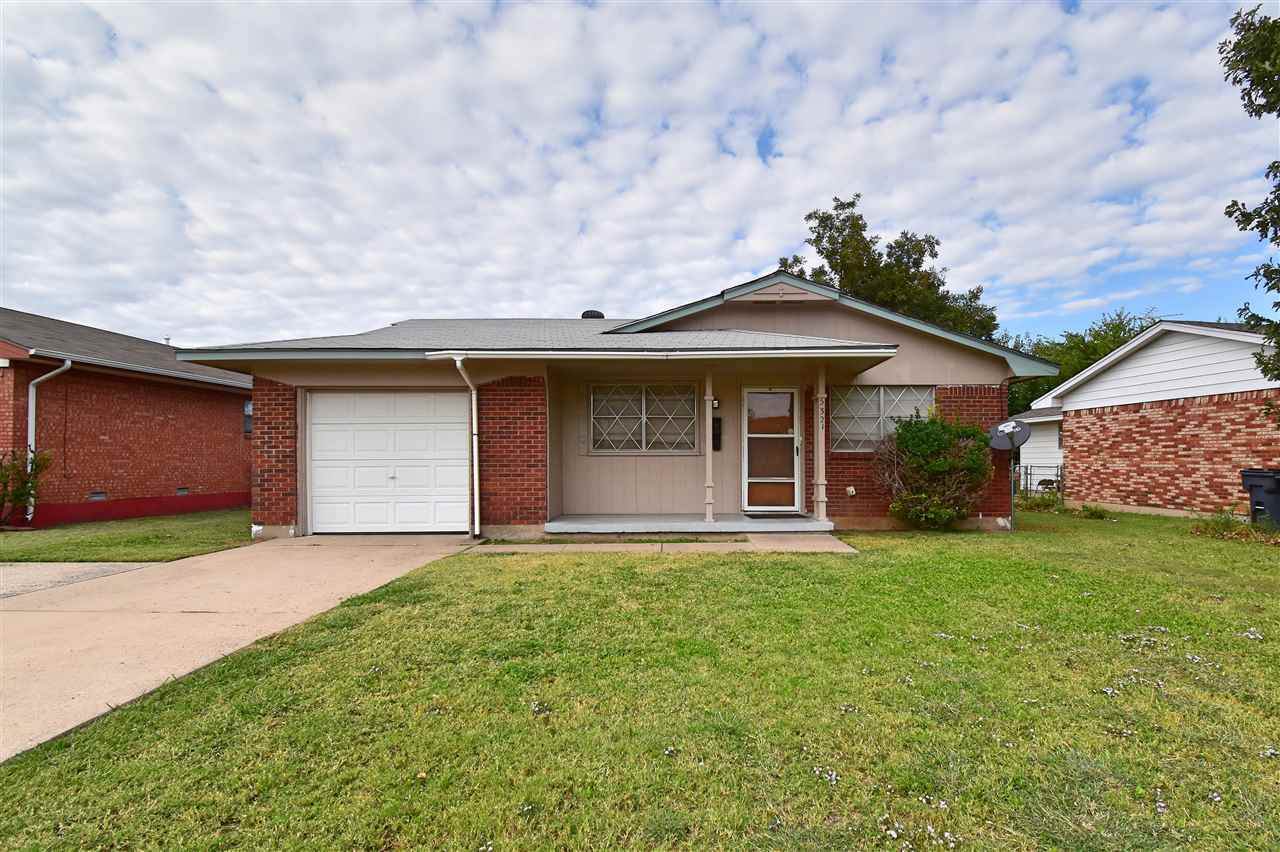 5321 Cherry Ave - Photo 1
