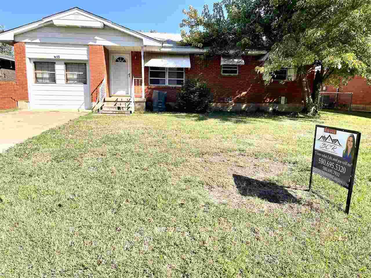 415 56th St - Photo 1