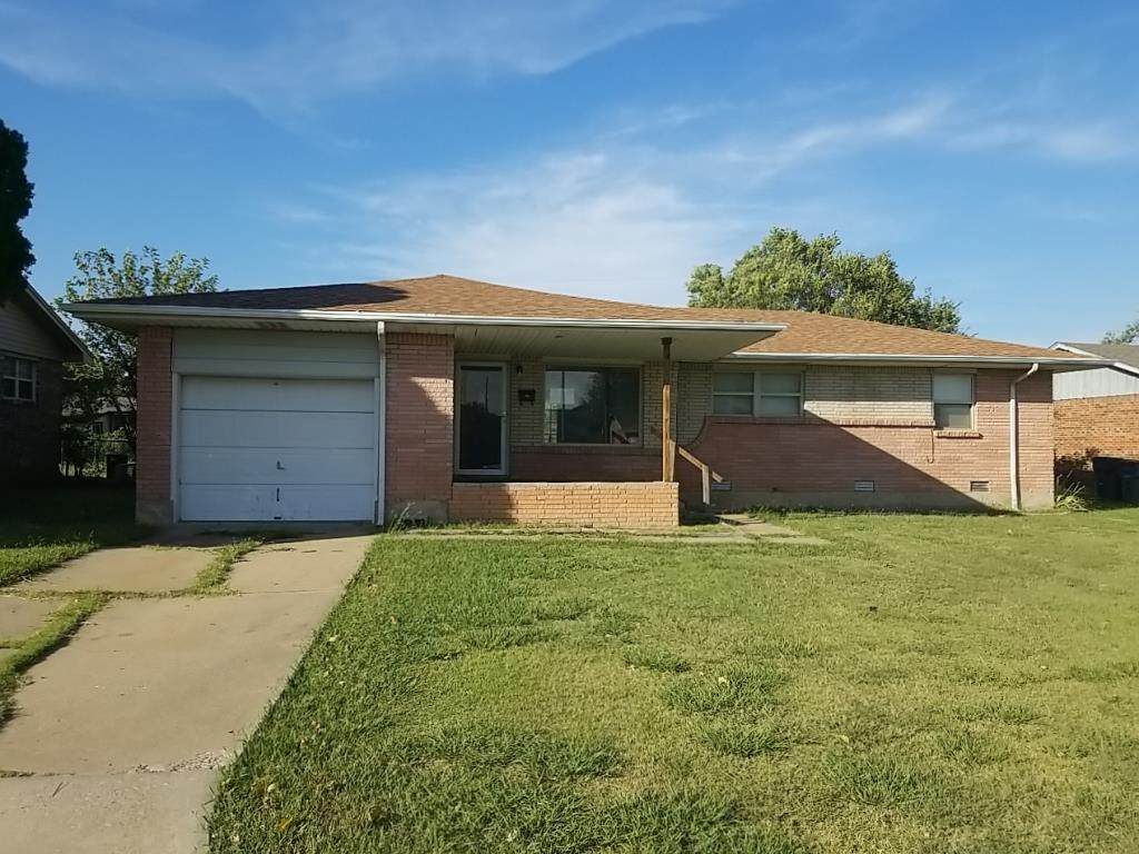 4623 Beta Ave - Photo 1