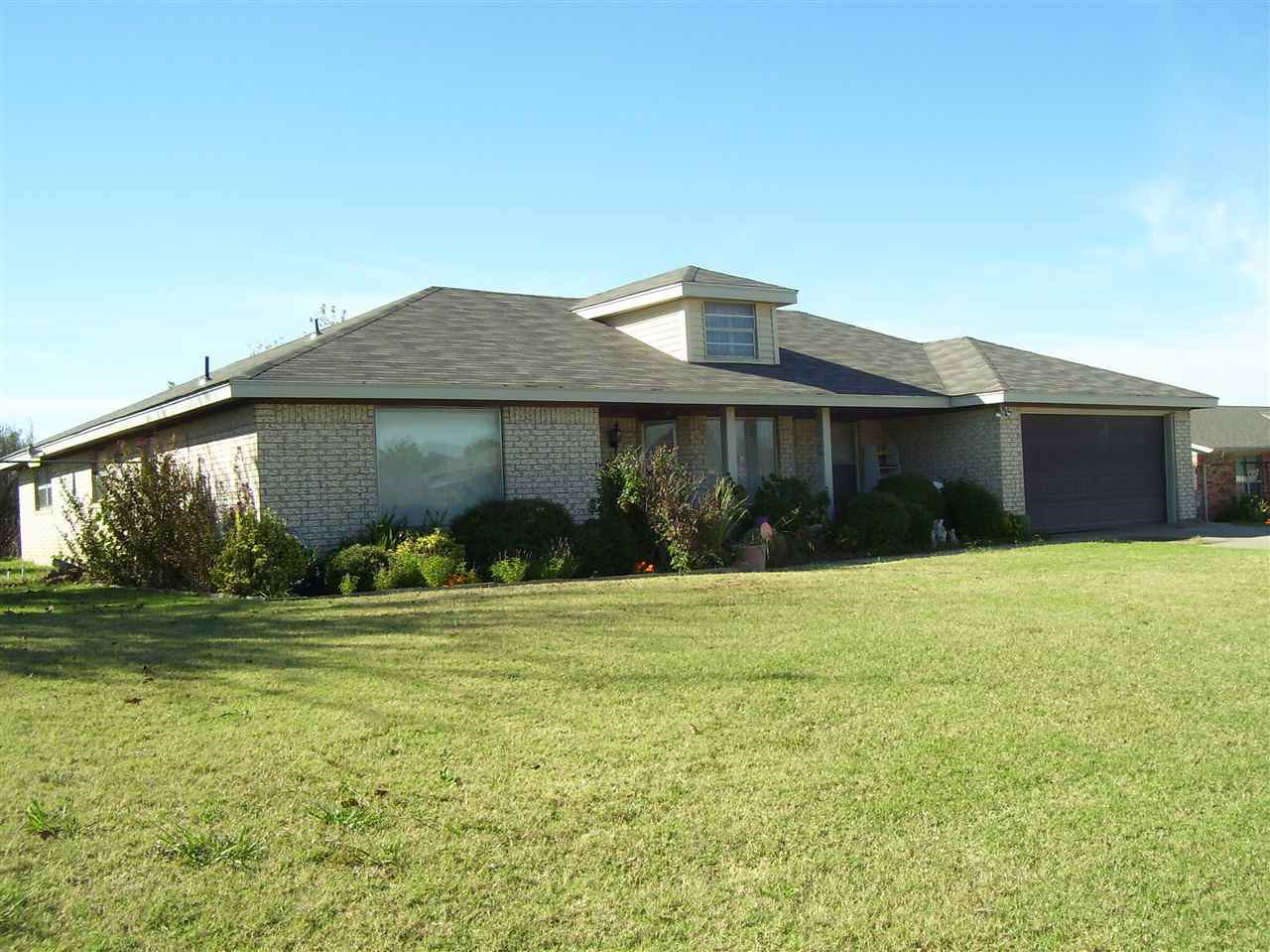 203 Crystal Hills Dr - Photo 1