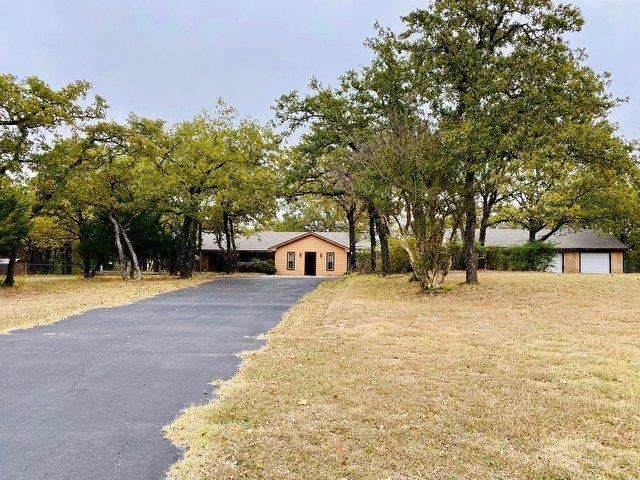 4710 5th - Photo 1