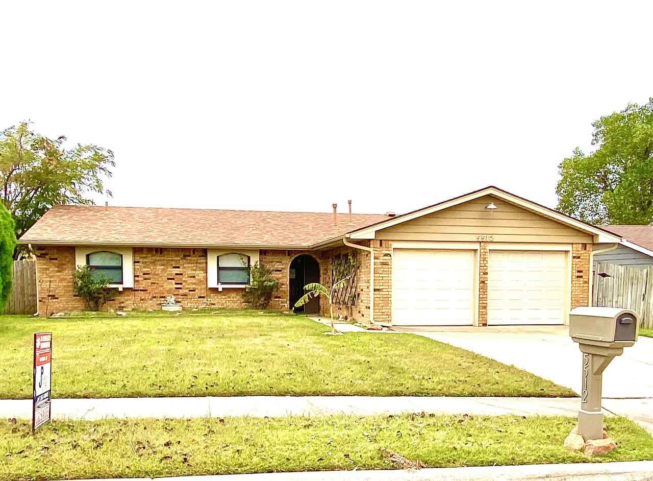 5512 Kirkley Pl - Photo 1