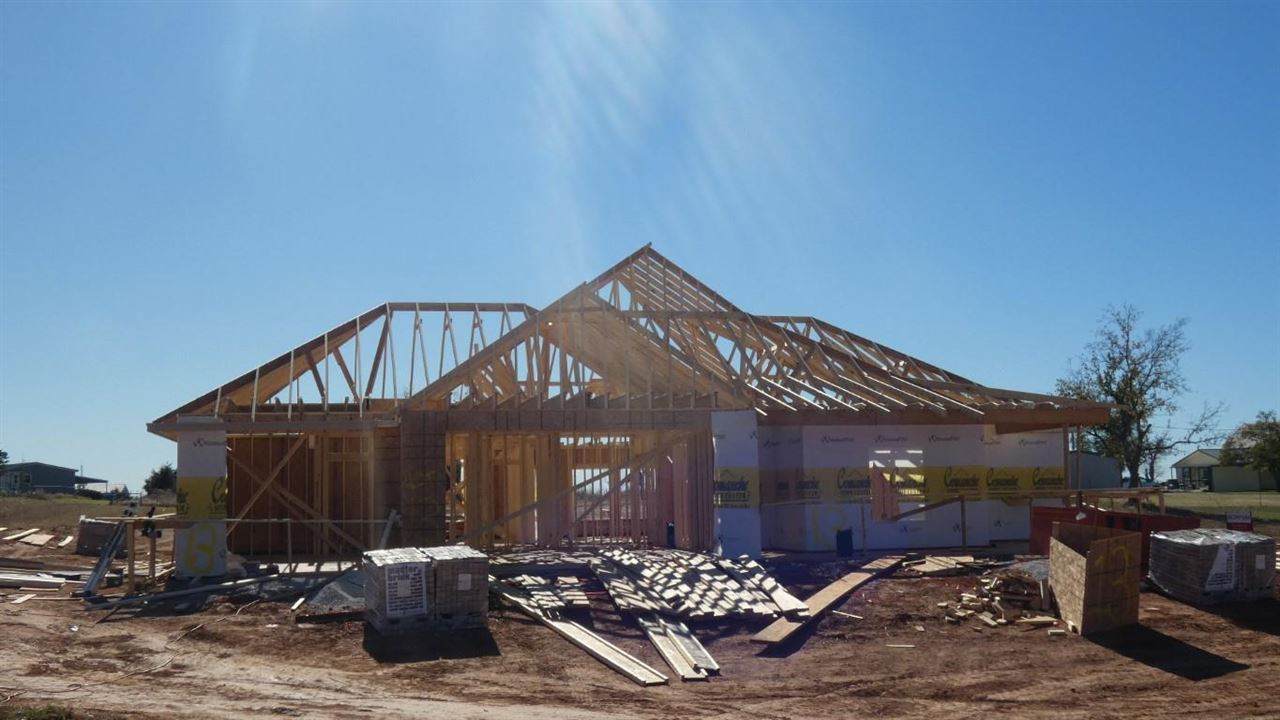 10613 Seaside Ln - Photo 1