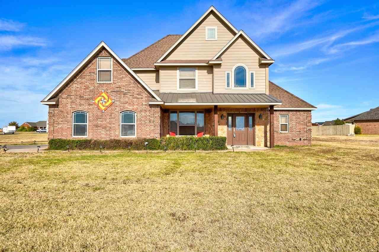 278 Meadow Ln - Photo 1
