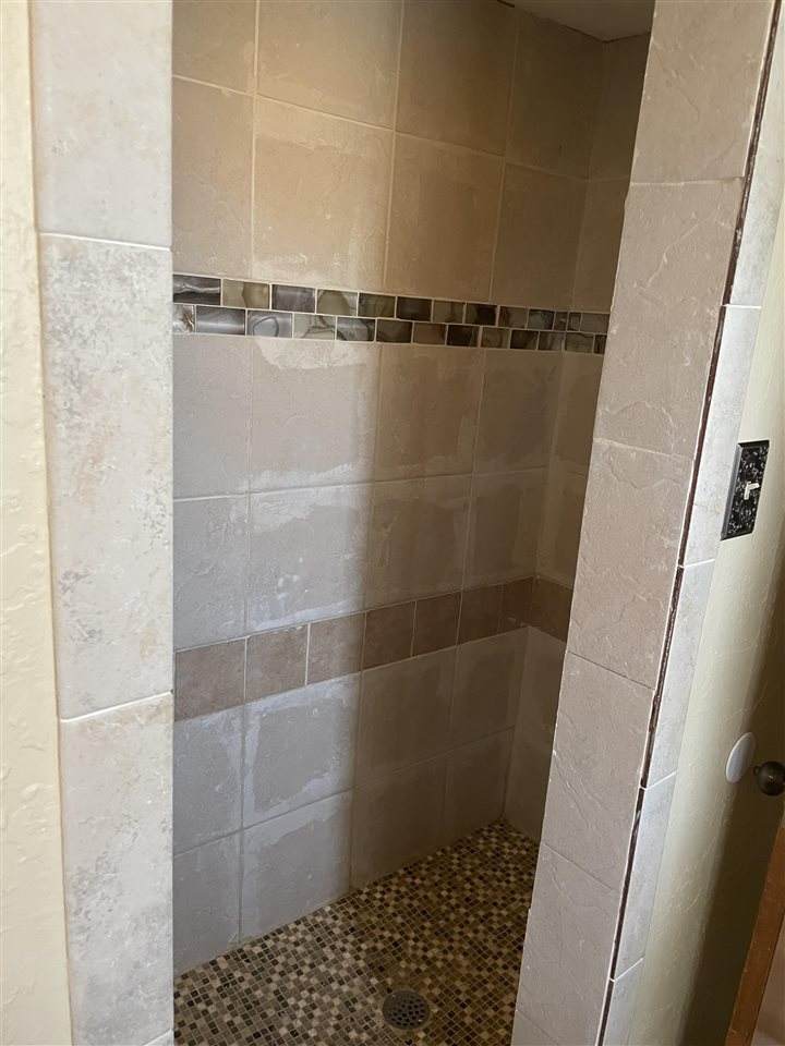 2609 Cedric Cir - Photo 1