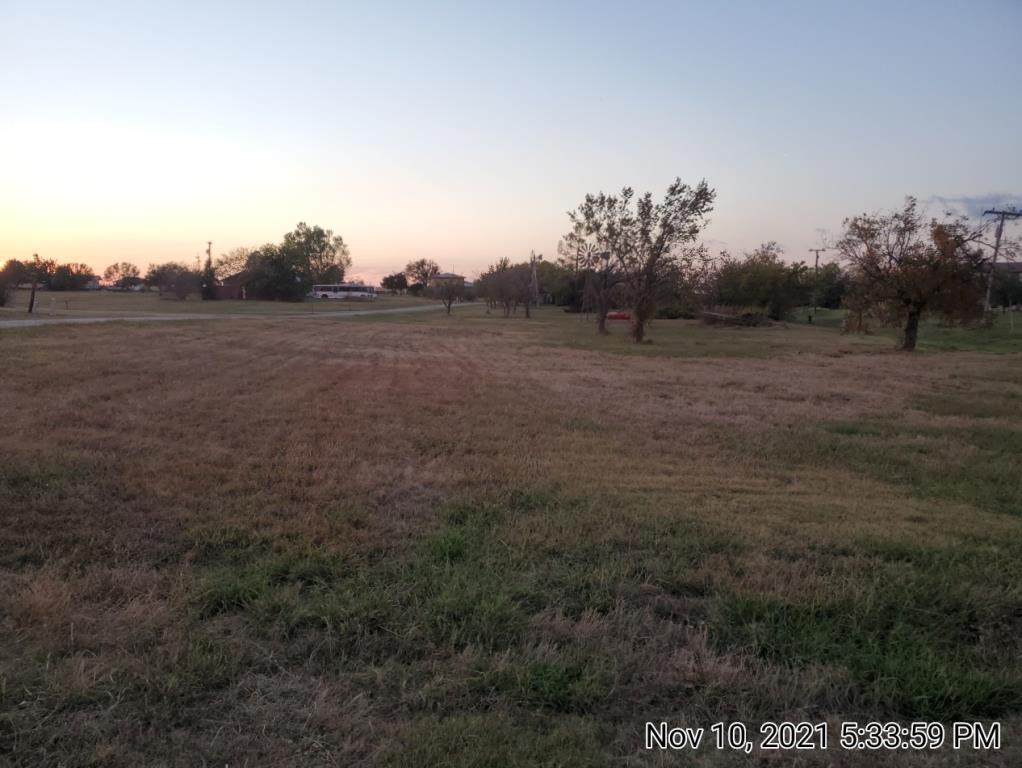 127 Apache Rd - Photo 1