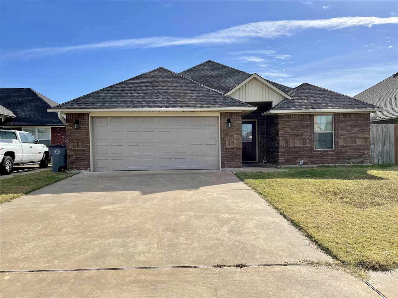 4412 Brandon Ln - Photo 1