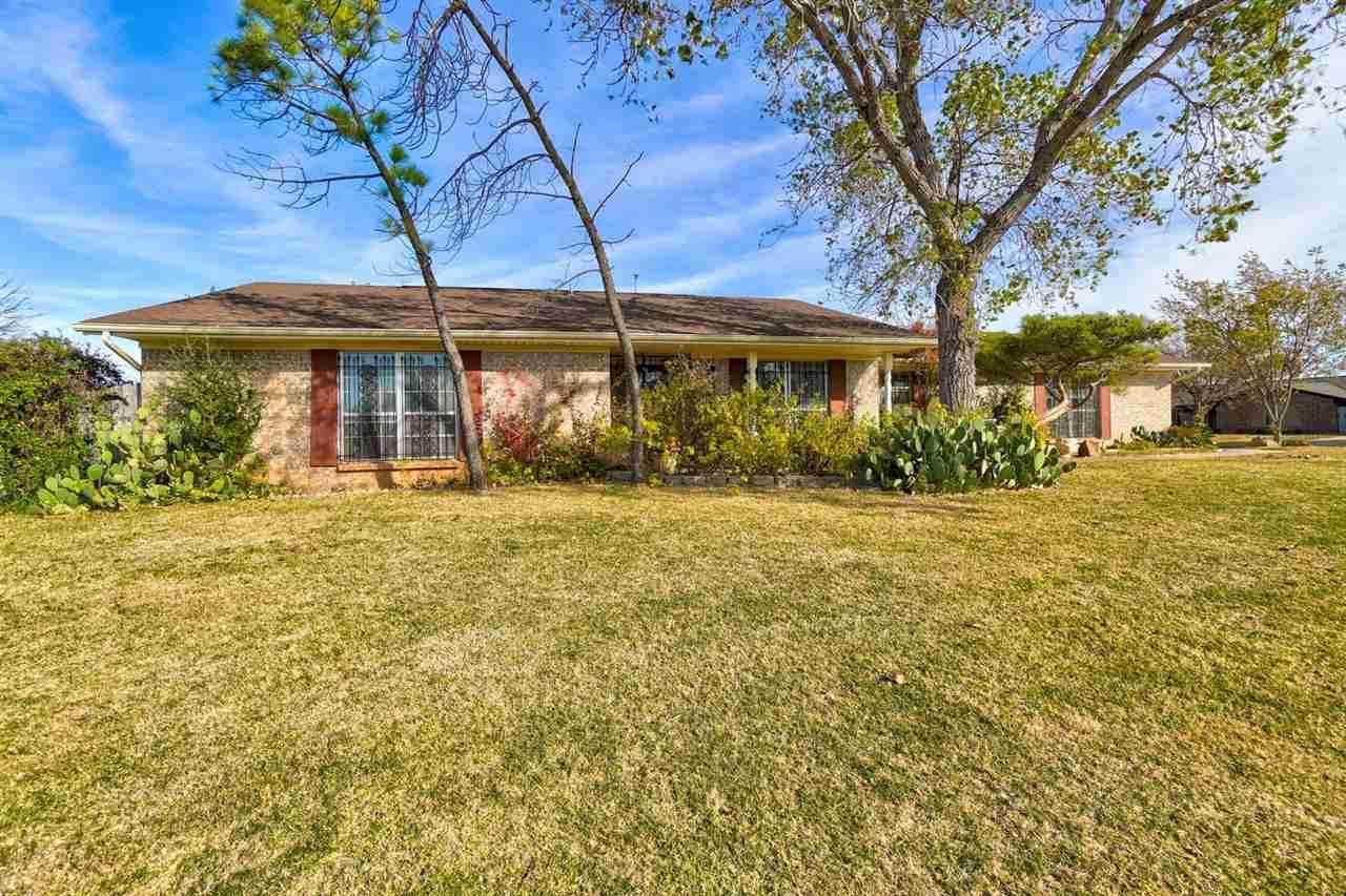 234 Crystal Hills Dr - Photo 1