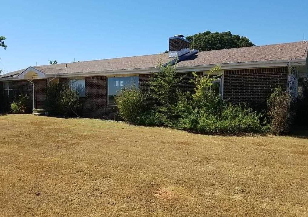 Rt 1 Box 172 - Photo 1