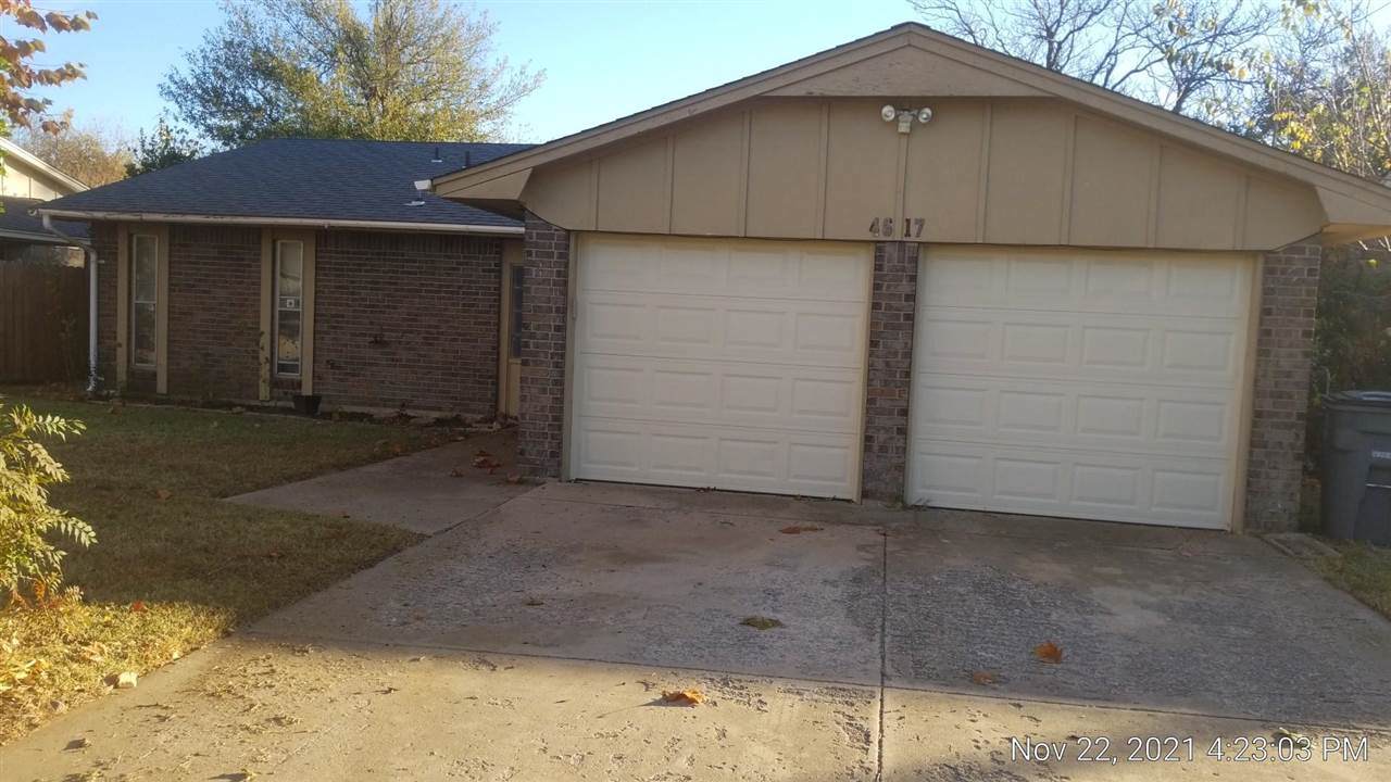 4617 Columbia Ave - Photo 1