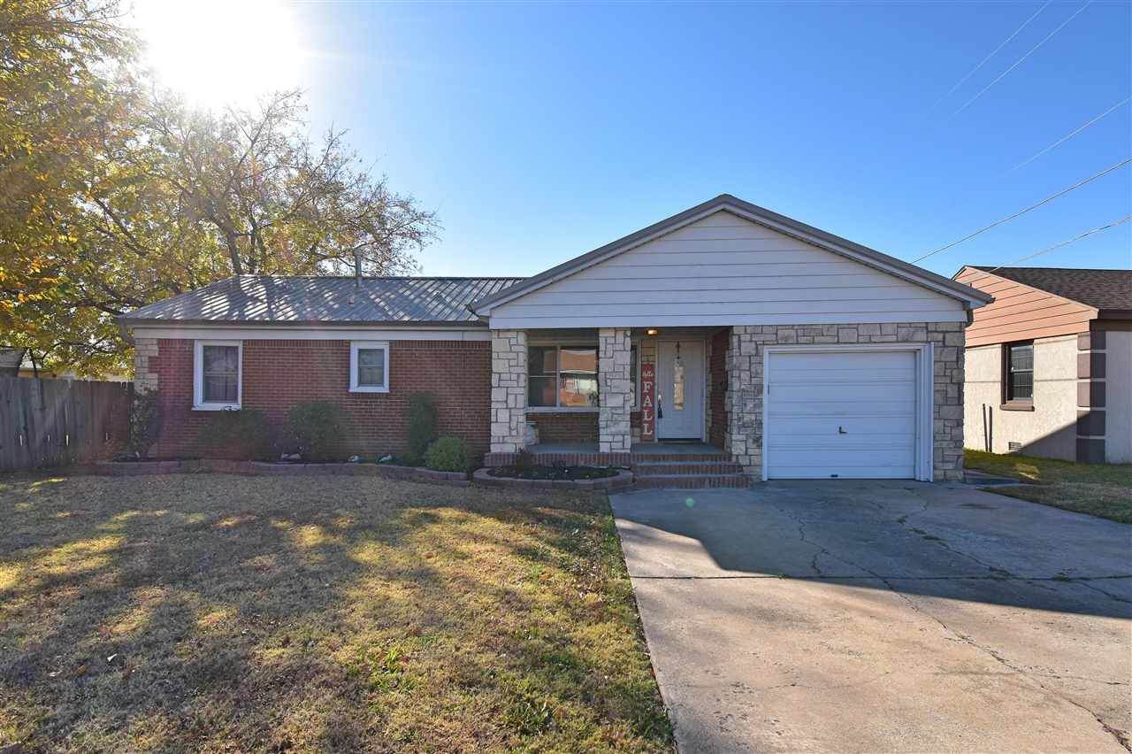 3006 Euclid Ave - Photo 1