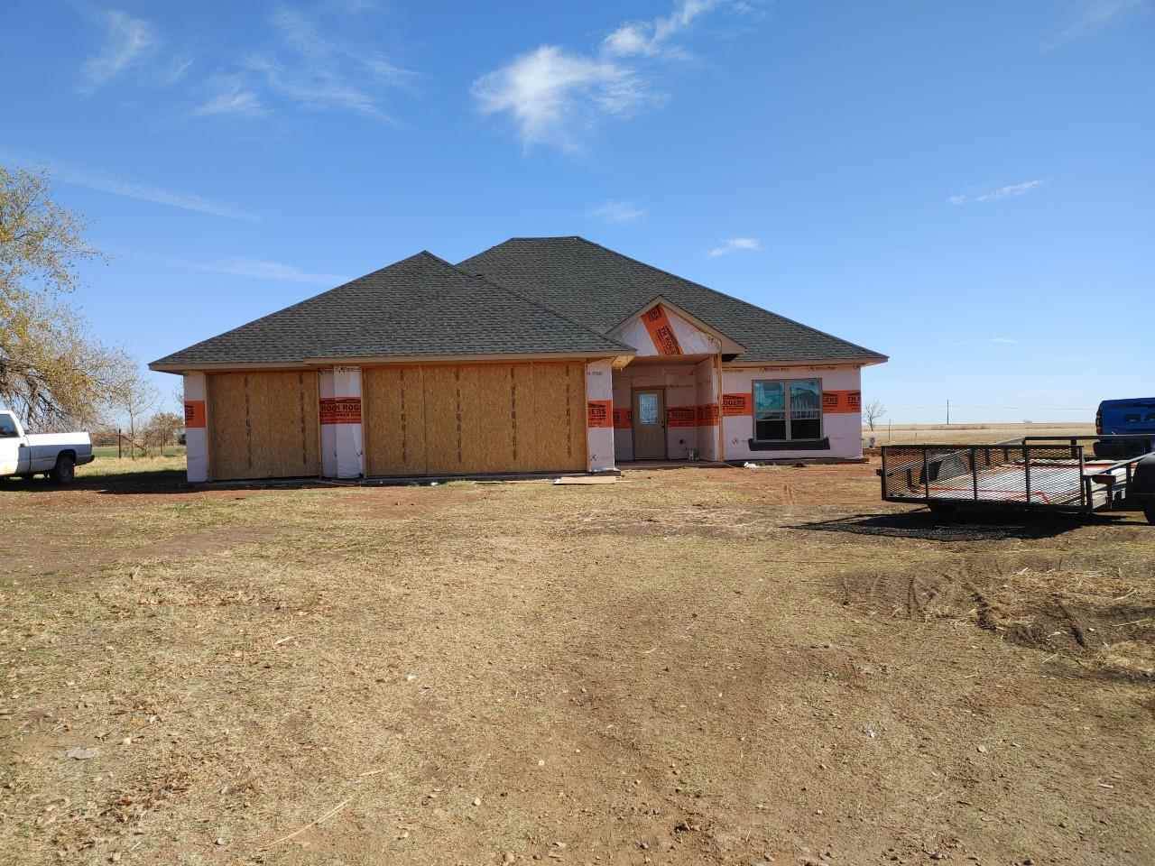11526 4 Mile Rd - Photo 1