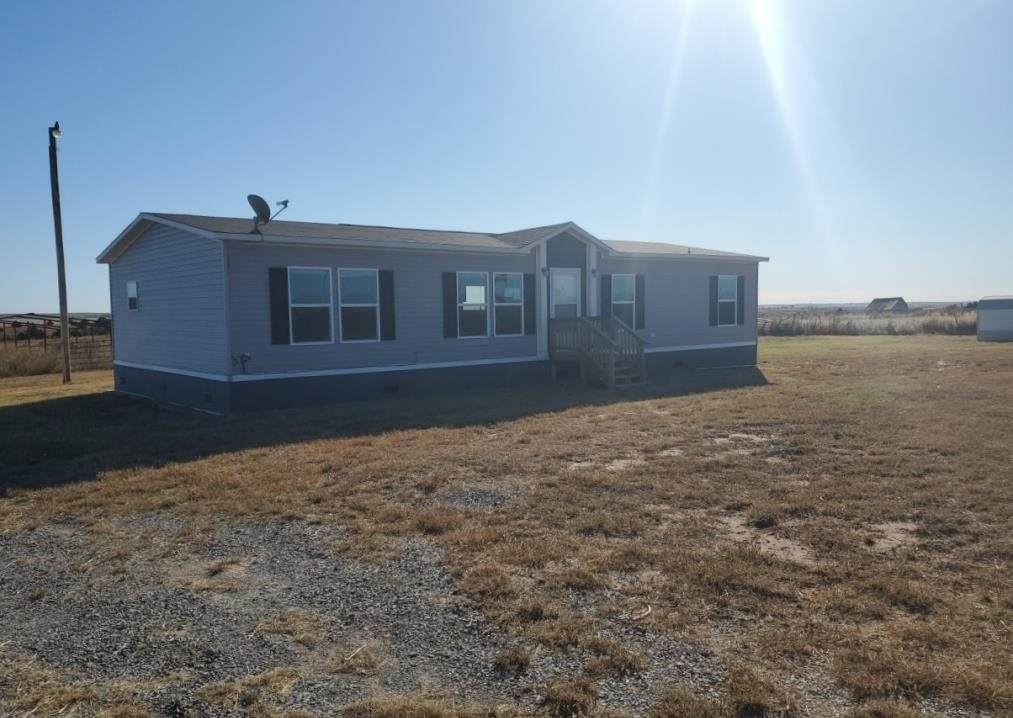 12616 2440 Rd - Photo 1