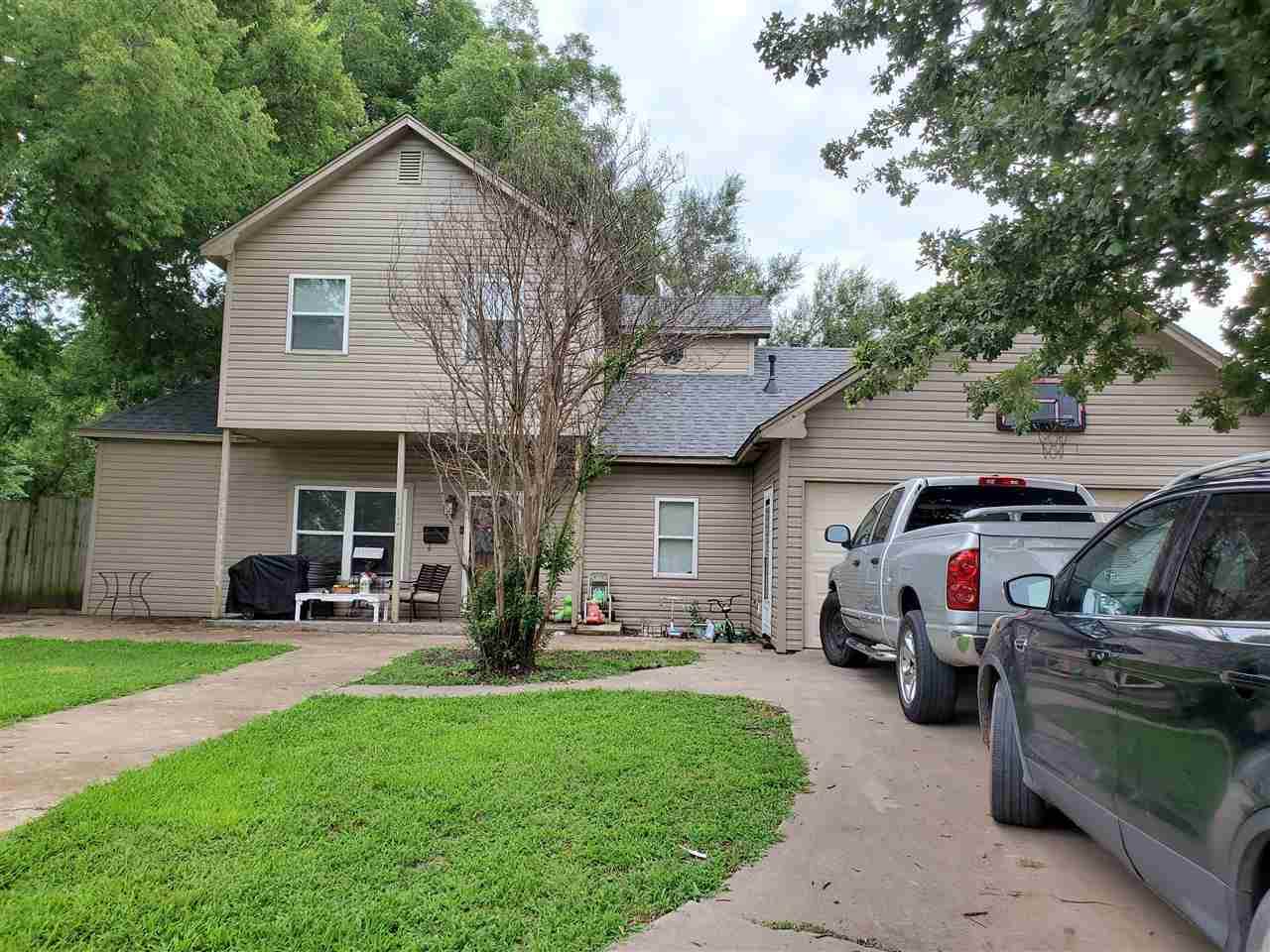 106 Cherokee - Photo 1
