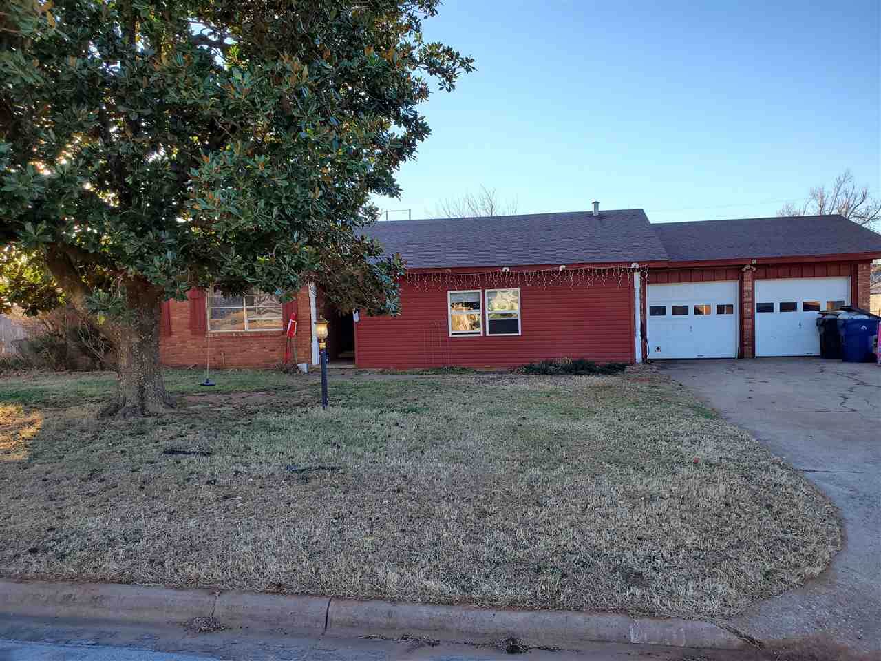101 Arlington Rd - Photo 1