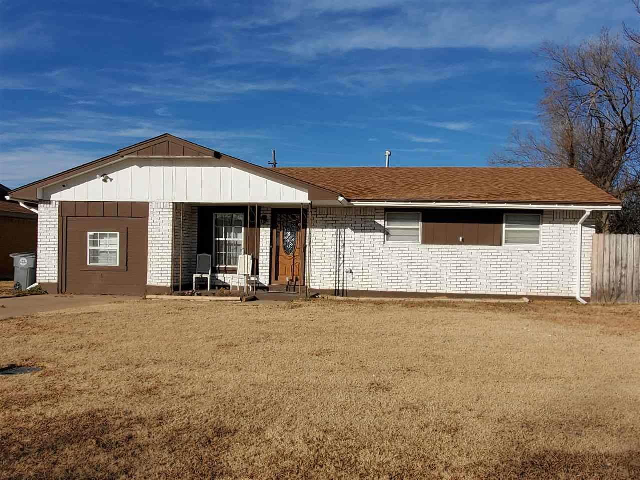4224 Ford Rd - Photo 1