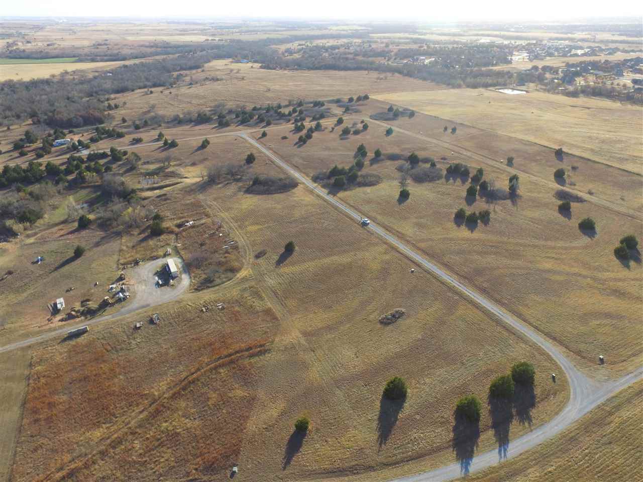 TBD Timber Creek Loop - Photo 1