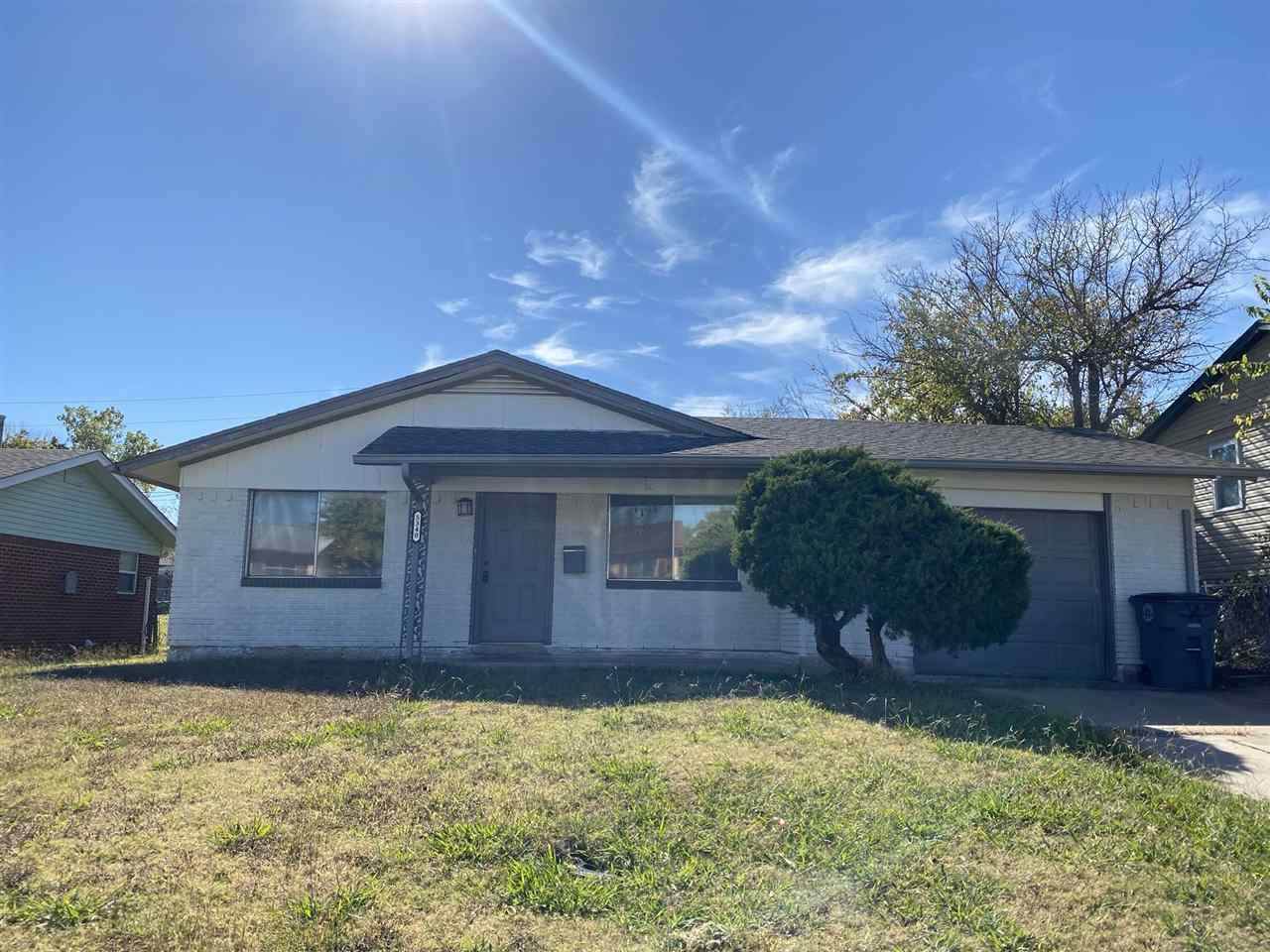 5340 Elm Ave - Photo 1