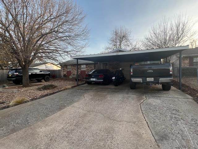 117 Fullerton St. - Photo 1